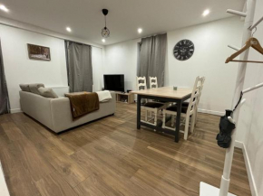 Maison 6 personnes
